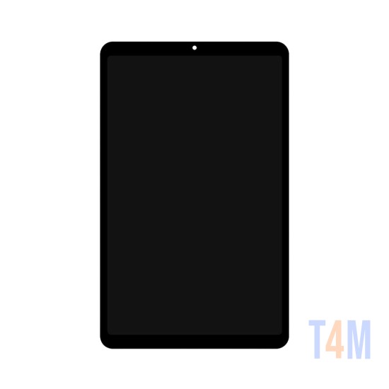 Touch+Display Samsung Galaxy Tab A 2020 T307/T307U 8,4" Negro